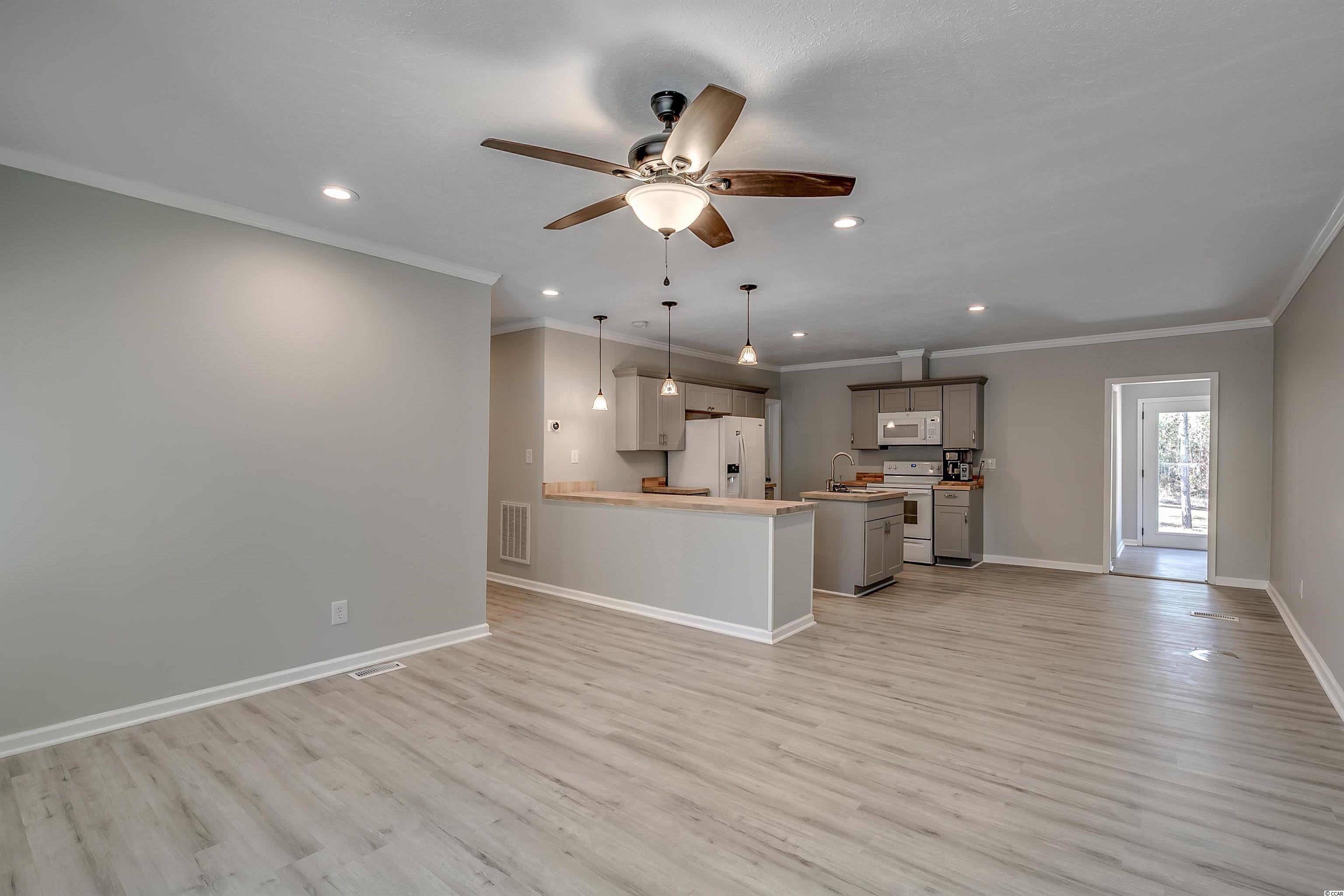 3314 B And S Road Loris, SC 29569 - Photo 8 of 35 Gallery Image 8