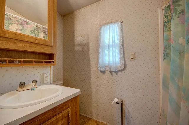 $88,900 | 8 Bluegill Circle, Wilmington, IL 60481