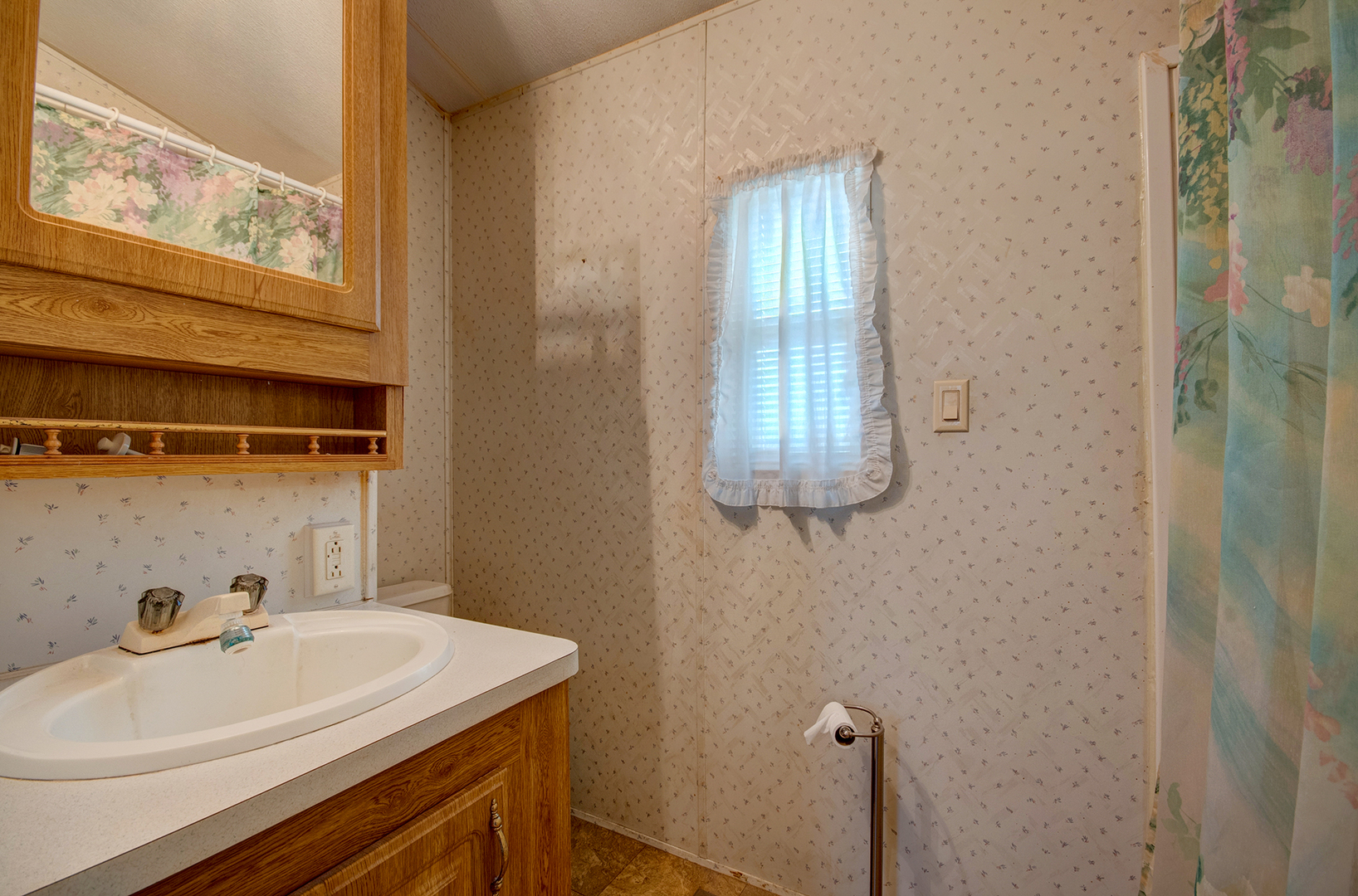 8 Bluegill Circle Wilmington, IL 60481 - Photo 11 of 29