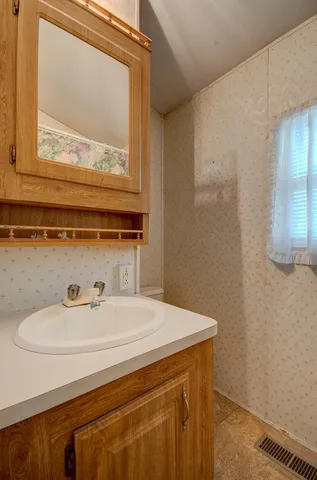 $88,900 | 8 Bluegill Circle, Wilmington, IL 60481