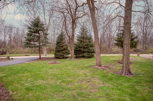 $88,900 | 8 Bluegill Circle, Wilmington, IL 60481