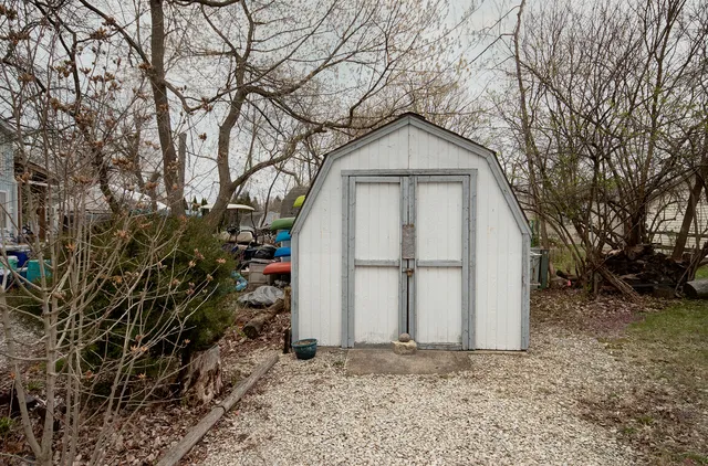 $88,900 | 8 Bluegill Circle, Wilmington, IL 60481