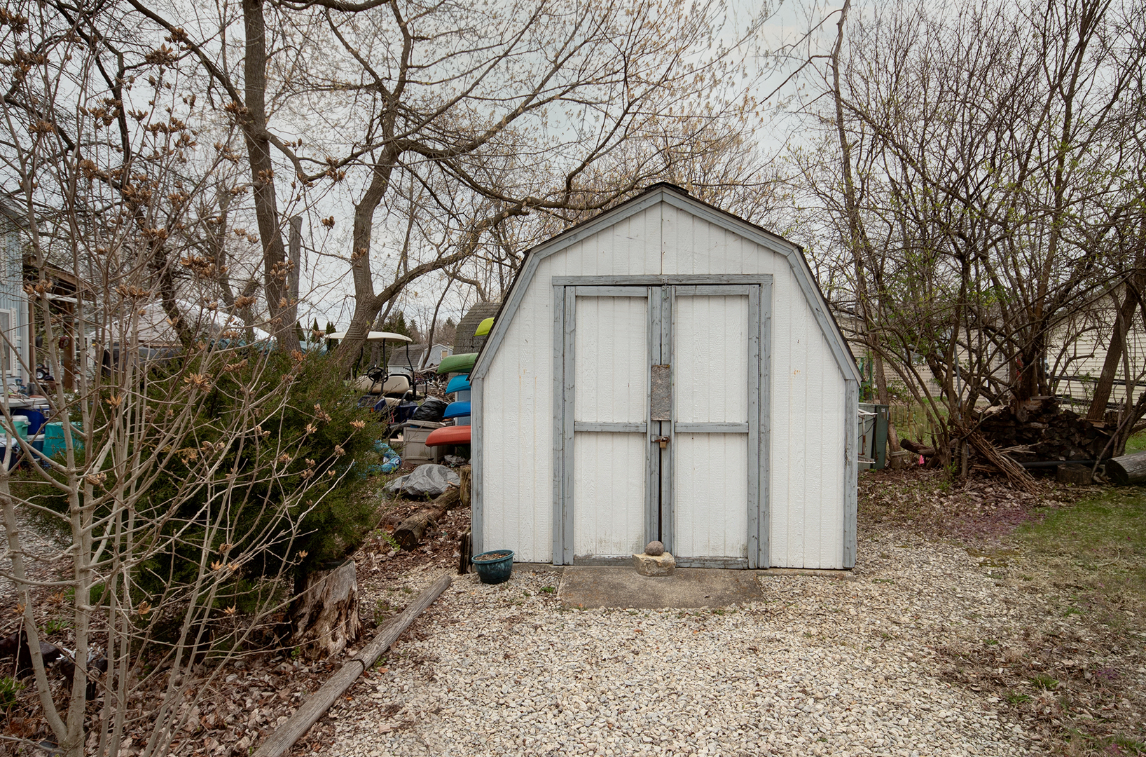 8 Bluegill Circle Wilmington, IL 60481 - Photo 15 of 29