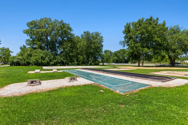 $88,900 | 8 Bluegill Circle, Wilmington, IL 60481