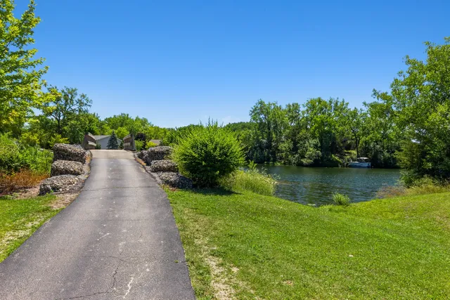 $88,900 | 8 Bluegill Circle, Wilmington, IL 60481