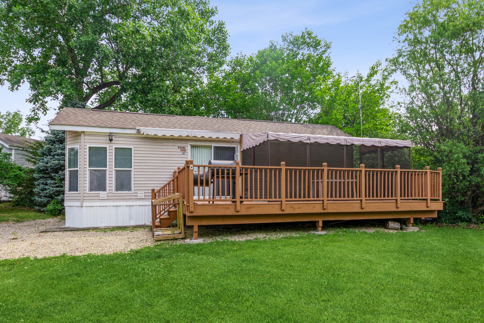 8 Bluegill Circle Wilmington, IL 60481 - Photo 23 of 29