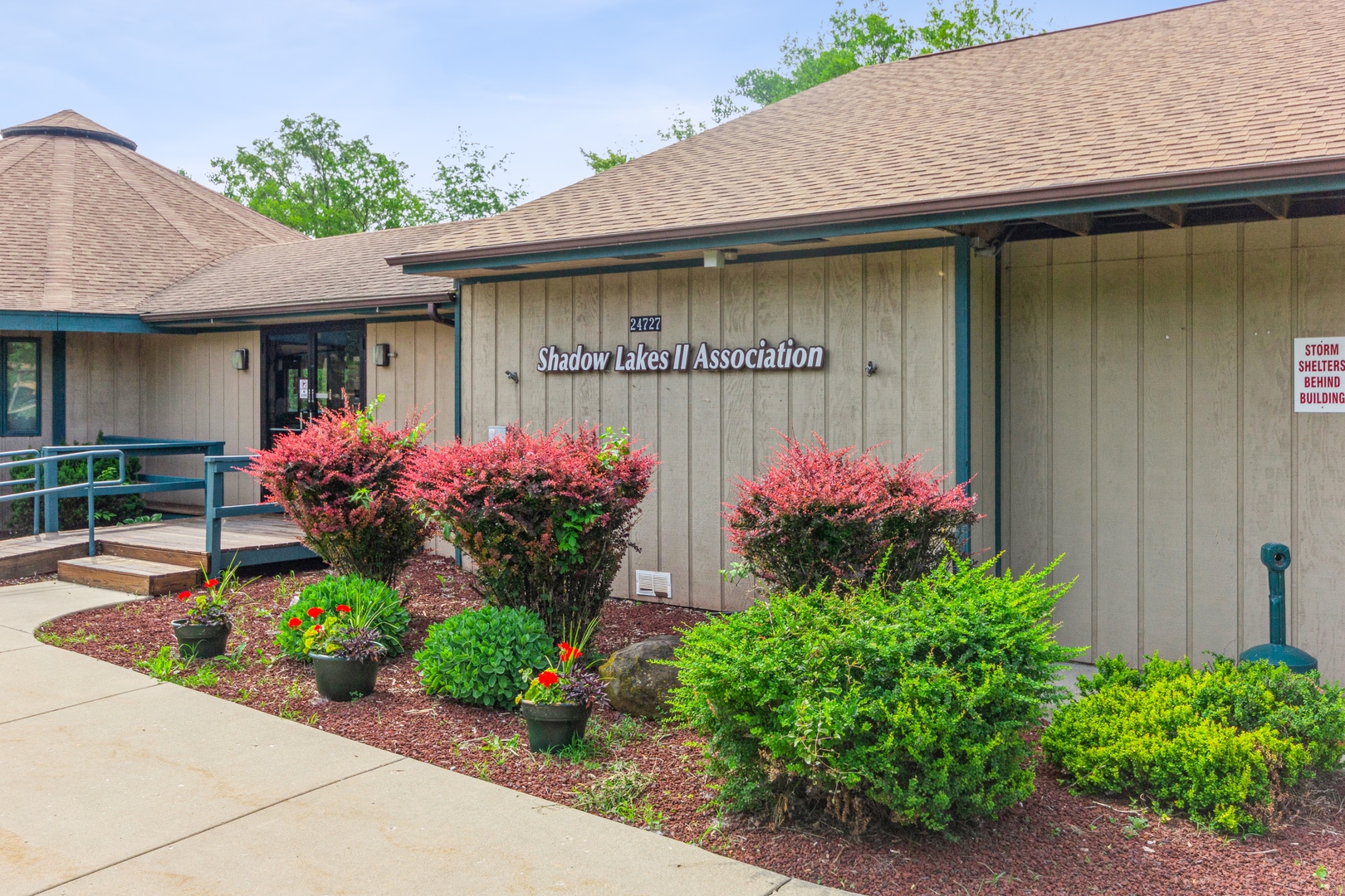 8 Bluegill Circle Wilmington, IL 60481 - Photo 26 of 29