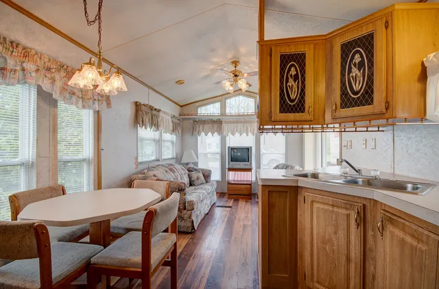 $88,900 | 8 Bluegill Circle, Wilmington, IL 60481