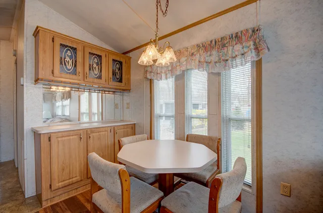 $88,900 | 8 Bluegill Circle, Wilmington, IL 60481