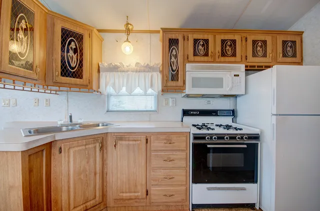 $88,900 | 8 Bluegill Circle, Wilmington, IL 60481