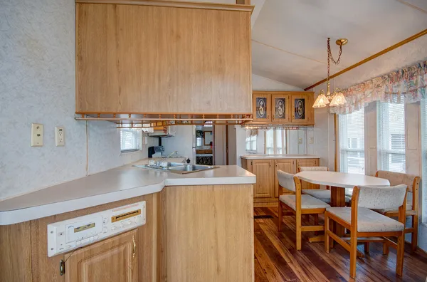 $88,900 | 8 Bluegill Circle, Wilmington, IL 60481