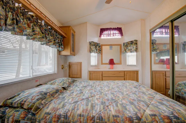 $88,900 | 8 Bluegill Circle, Wilmington, IL 60481