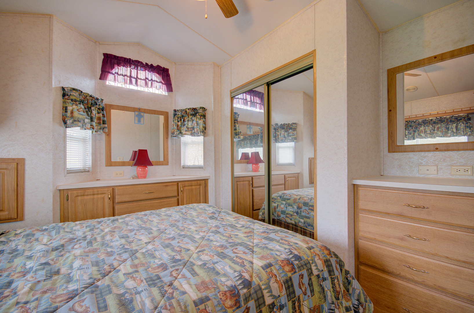 8 Bluegill Circle Wilmington, IL 60481 - Photo 10 of 29