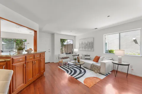 $1,240,000 | 139 Griglio Drive, San Jose, CA 95134