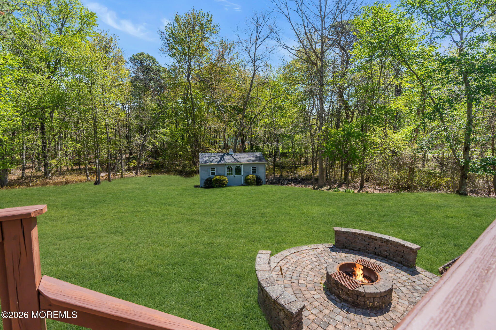 205 Frank Applegate Road Jackson, NJ 08527 - Photo 54 of 62 66-web-or-mls-DSC00350-1