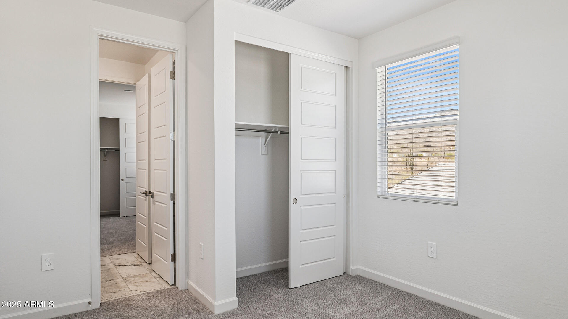 2315 West Pearce Road Phoenix, AZ 85041 - Photo 41 of 52 Secondary Bdrm