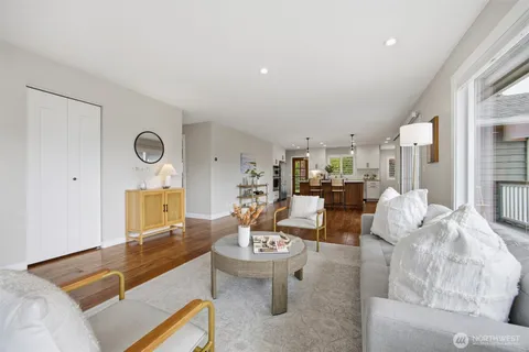 $739,000 | 3226 Heights Drive, Bellingham, WA 98226