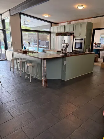 $350,000 | 2313 San Pedro Avenue, Tallahassee, FL 32304
