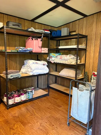 $350,000 | 2313 San Pedro Avenue, Tallahassee, FL 32304