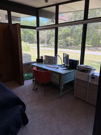 $350,000 | 2313 San Pedro Avenue, Tallahassee, FL 32304