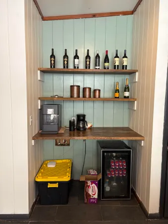 $350,000 | 2313 San Pedro Avenue, Tallahassee, FL 32304