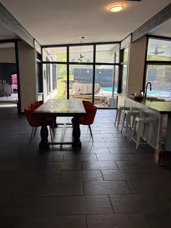 $350,000 | 2313 San Pedro Avenue, Tallahassee, FL 32304