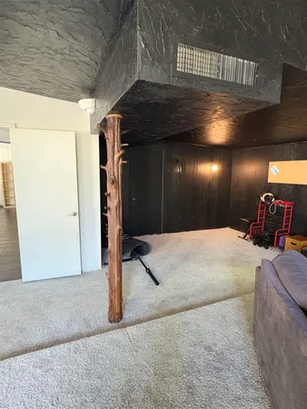 $350,000 | 2313 San Pedro Avenue, Tallahassee, FL 32304