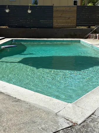 $350,000 | 2313 San Pedro Avenue, Tallahassee, FL 32304