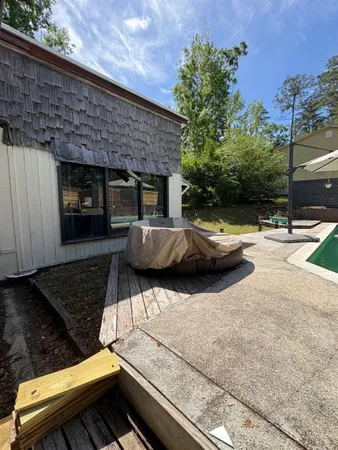 $350,000 | 2313 San Pedro Avenue, Tallahassee, FL 32304