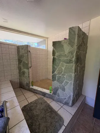 $350,000 | 2313 San Pedro Avenue, Tallahassee, FL 32304