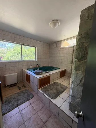 $350,000 | 2313 San Pedro Avenue, Tallahassee, FL 32304