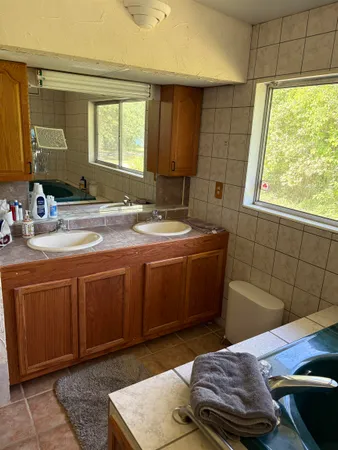 $350,000 | 2313 San Pedro Avenue, Tallahassee, FL 32304