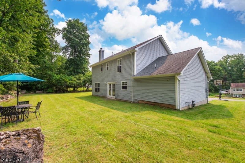 8 Spruce Drive Andover, NJ 07821 - Photo 47 of 50