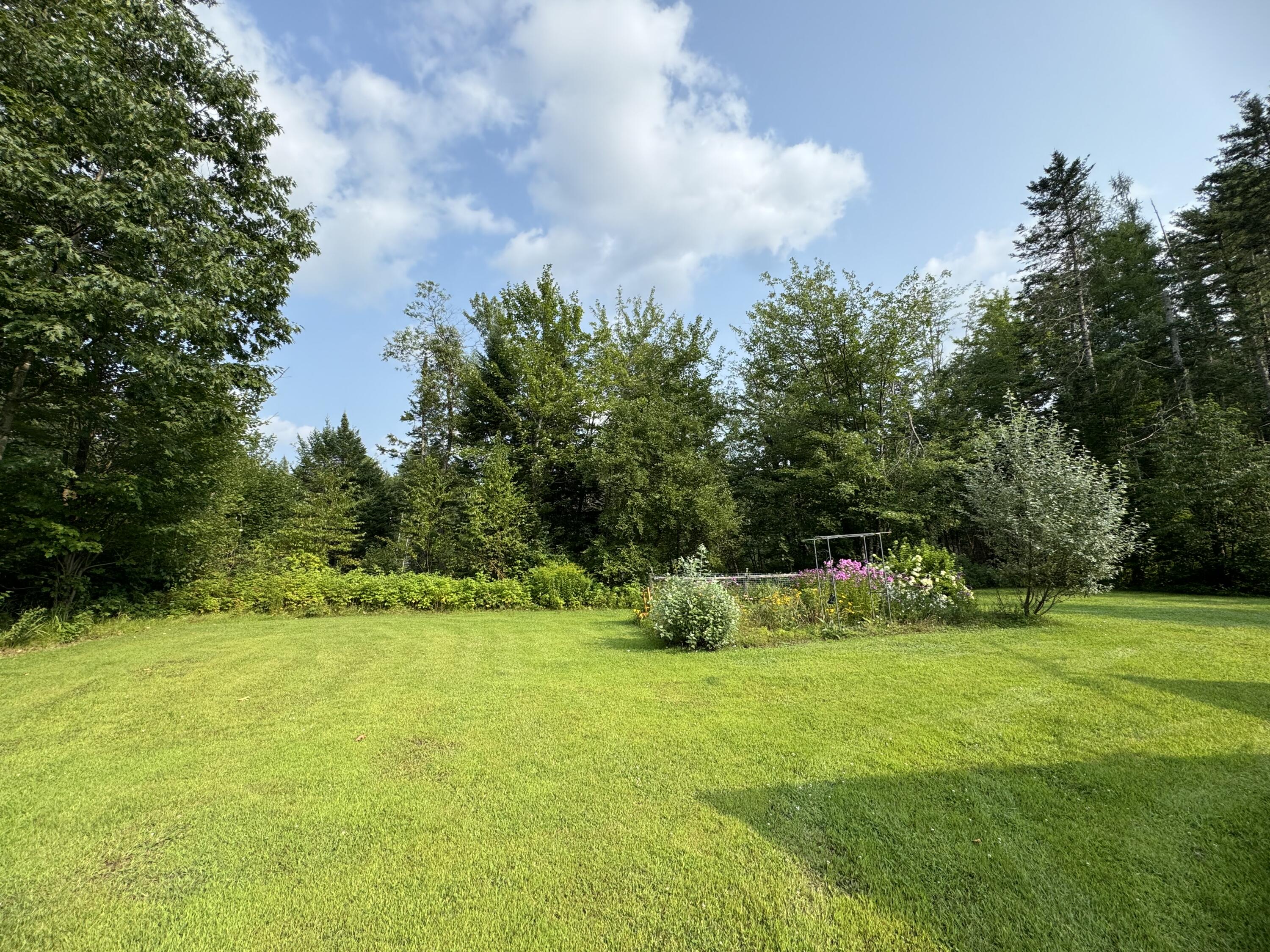 18 Gales Road Abbot, ME 04406 - Photo 55 of 68 IMG_6364