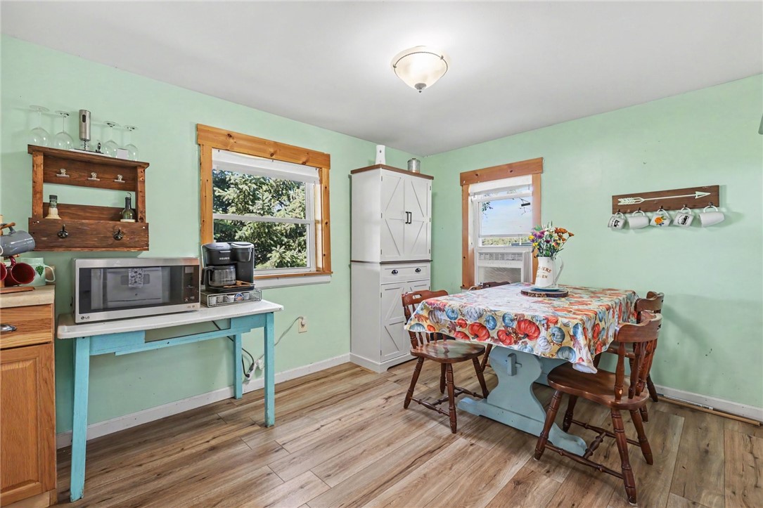 1471 Kent Road Carlton, NY 14477 - Photo 8 of 30 Gallery Image 8