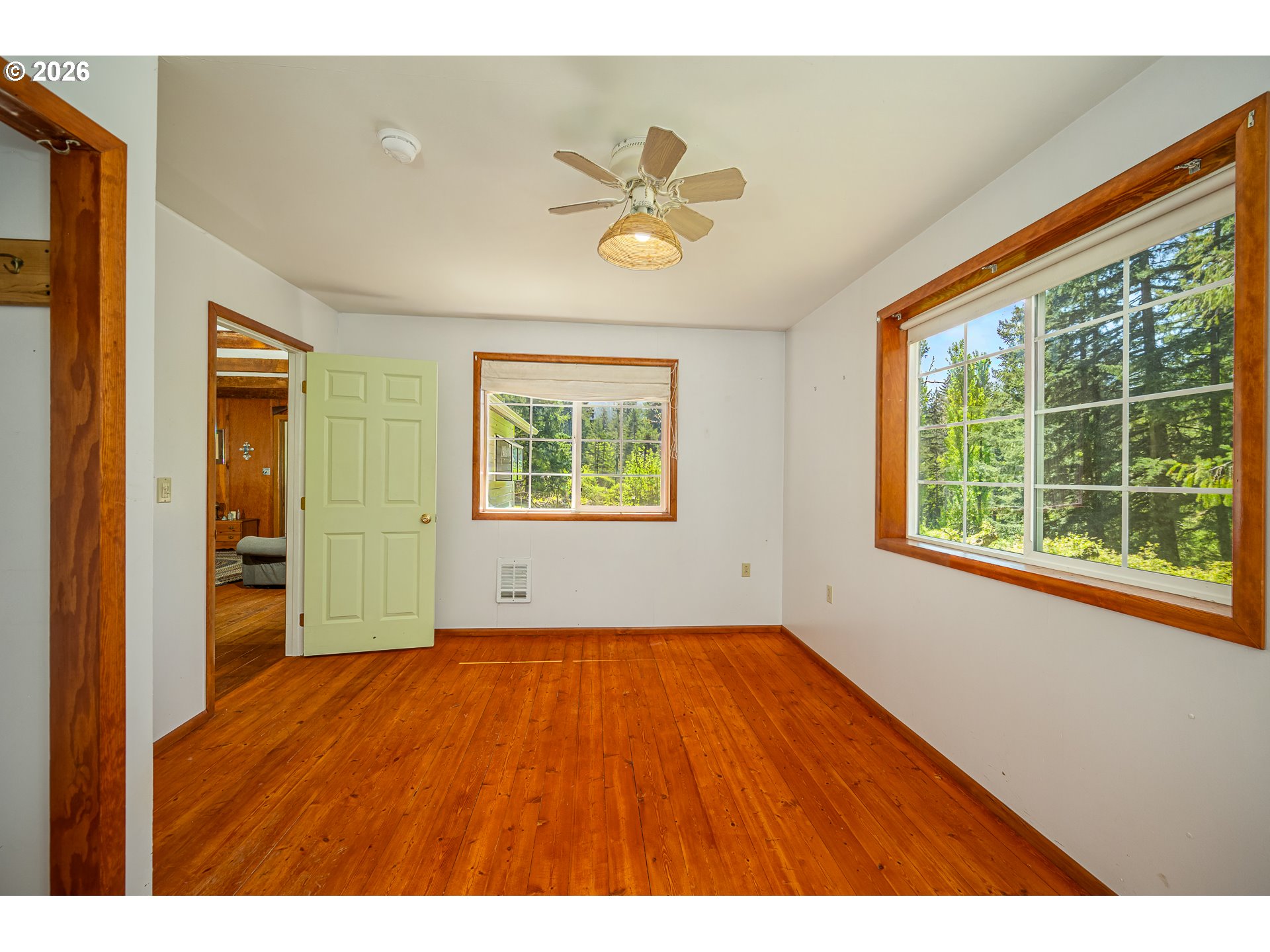 40168 Booth Kelly Road Springfield, OR 97478 - Photo 15 of 37