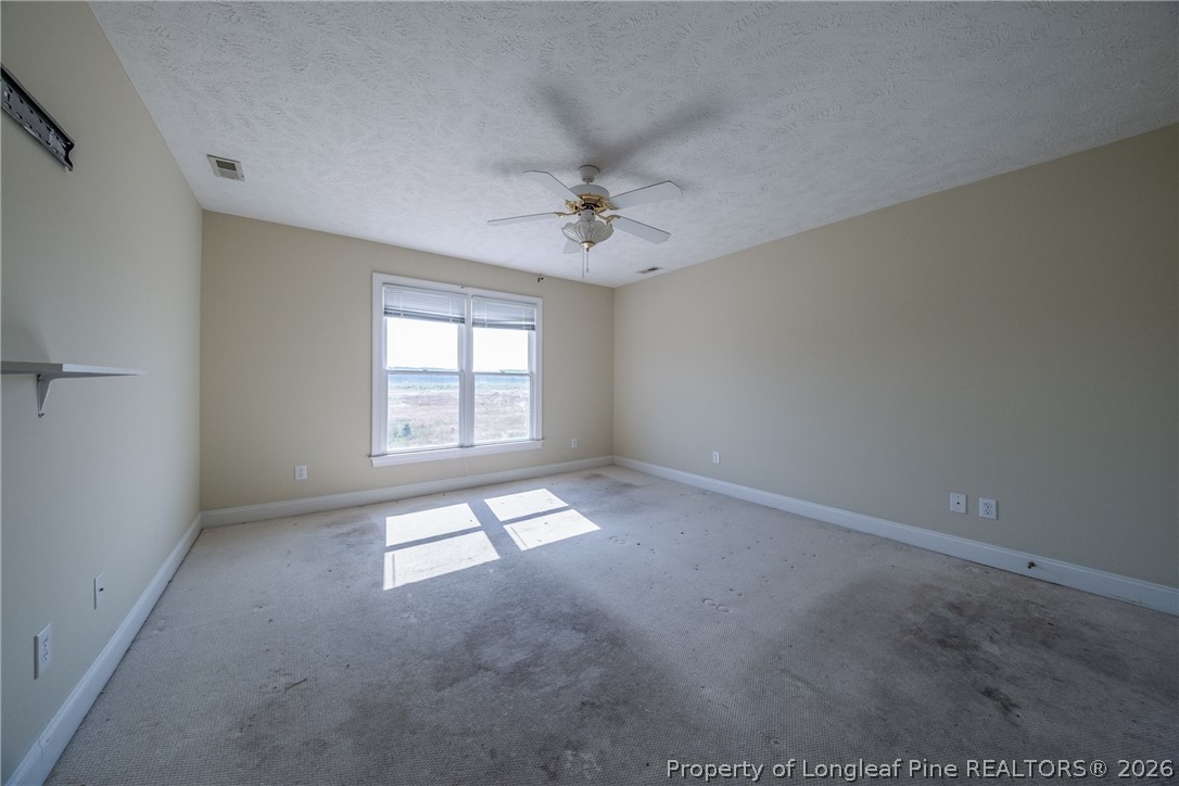 698 Cedar Point Vass, NC 28394 - Photo 43 of 50