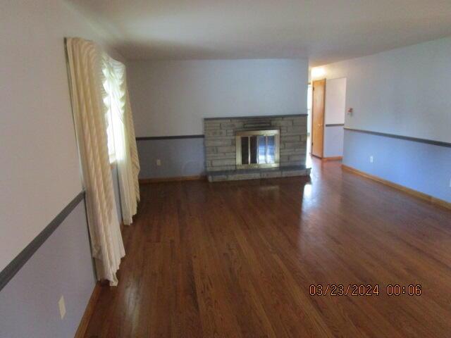 6636 Charles Road Westerville, OH 43082 - Photo 27 of 59 IMG_5717