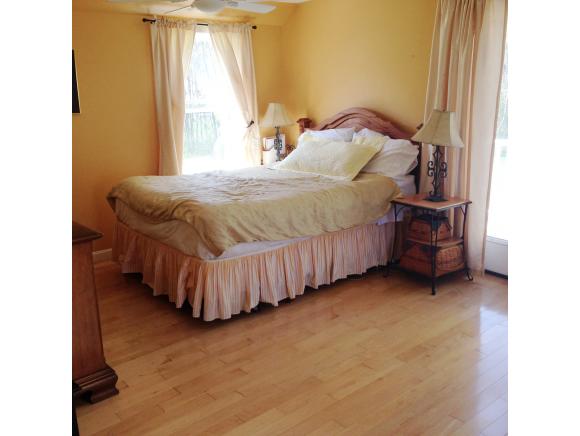 367 Main Dunstable Road Nashua, NH 03062 - Photo 11 of 36