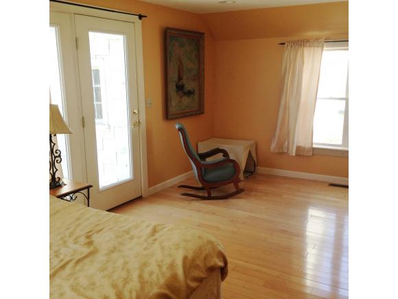 367 Main Dunstable Road Nashua, NH 03062 - Photo 12 of 36