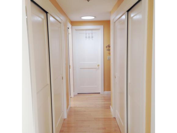367 Main Dunstable Road Nashua, NH 03062 - Photo 13 of 36