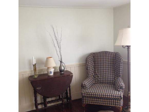 367 Main Dunstable Road Nashua, NH 03062 - Photo 15 of 36