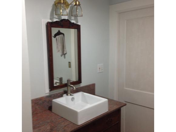 367 Main Dunstable Road Nashua, NH 03062 - Photo 17 of 36