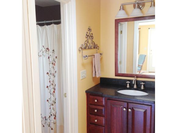 367 Main Dunstable Road Nashua, NH 03062 - Photo 18 of 36
