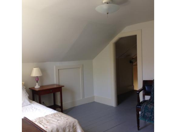 367 Main Dunstable Road Nashua, NH 03062 - Photo 19 of 36