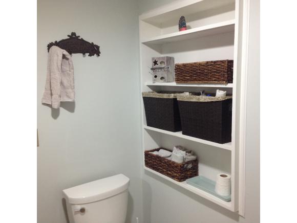 367 Main Dunstable Road Nashua, NH 03062 - Photo 20 of 36