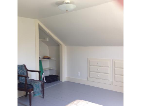 367 Main Dunstable Road Nashua, NH 03062 - Photo 21 of 36
