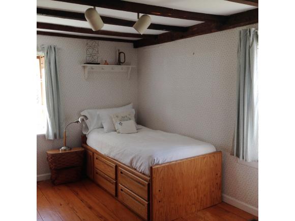 367 Main Dunstable Road Nashua, NH 03062 - Photo 22 of 36