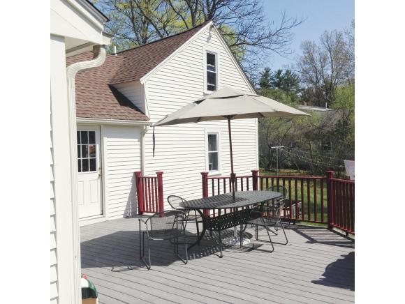 367 Main Dunstable Road Nashua, NH 03062 - Photo 23 of 36