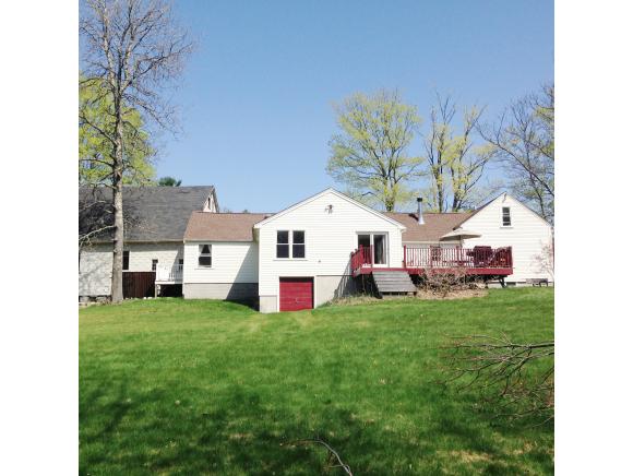 367 Main Dunstable Road Nashua, NH 03062 - Photo 24 of 36